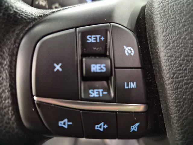Certified 2024 Ford Transit 350 XLT AWD/4WD image 19