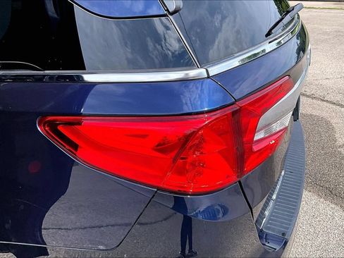 Used 2019 Honda Odyssey EX-L image 30