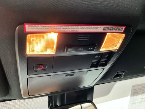 Used 2023 Toyota Tacoma Limited image 28