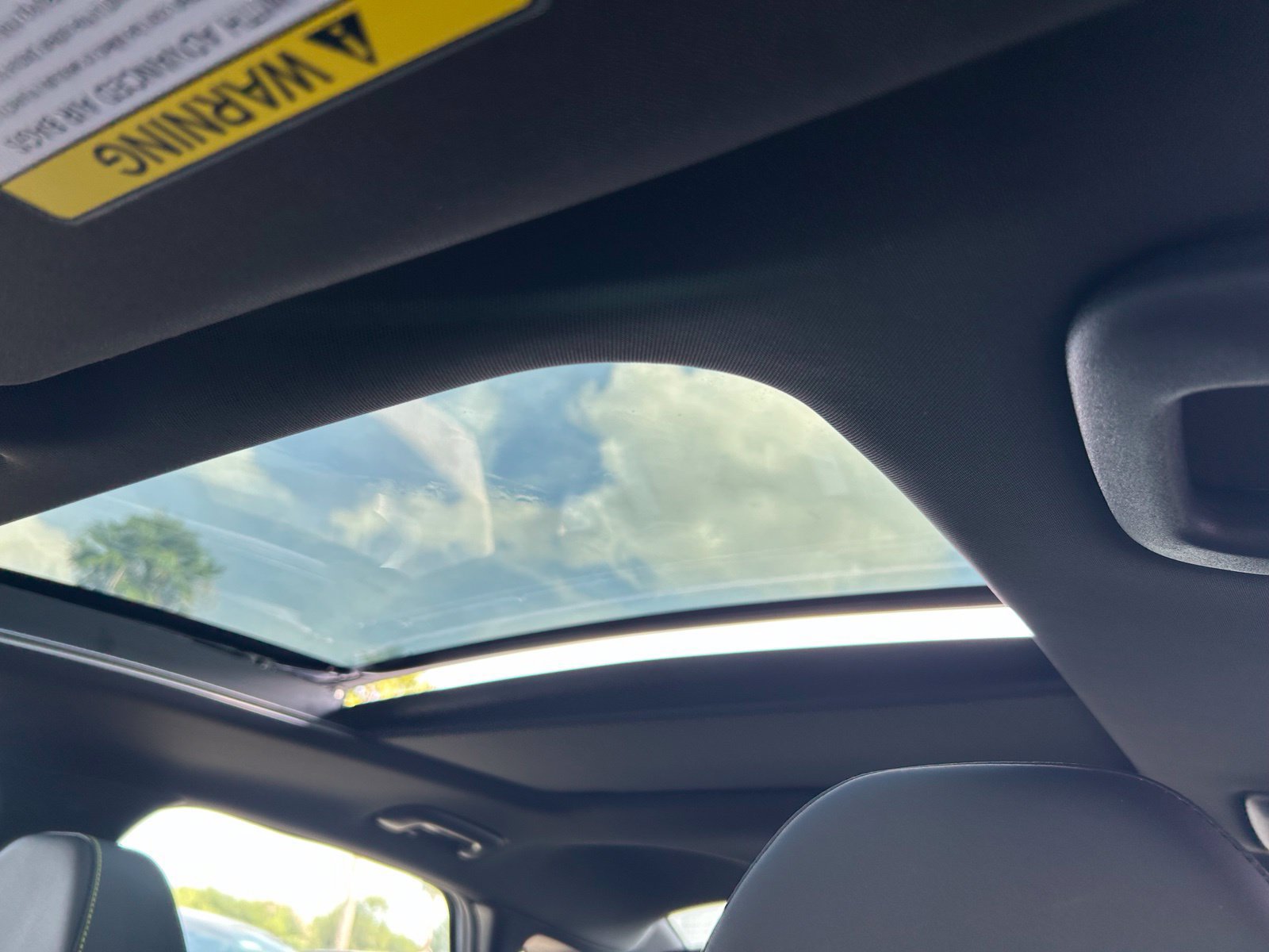 New 2025 Kia K5 GT FWD image 12