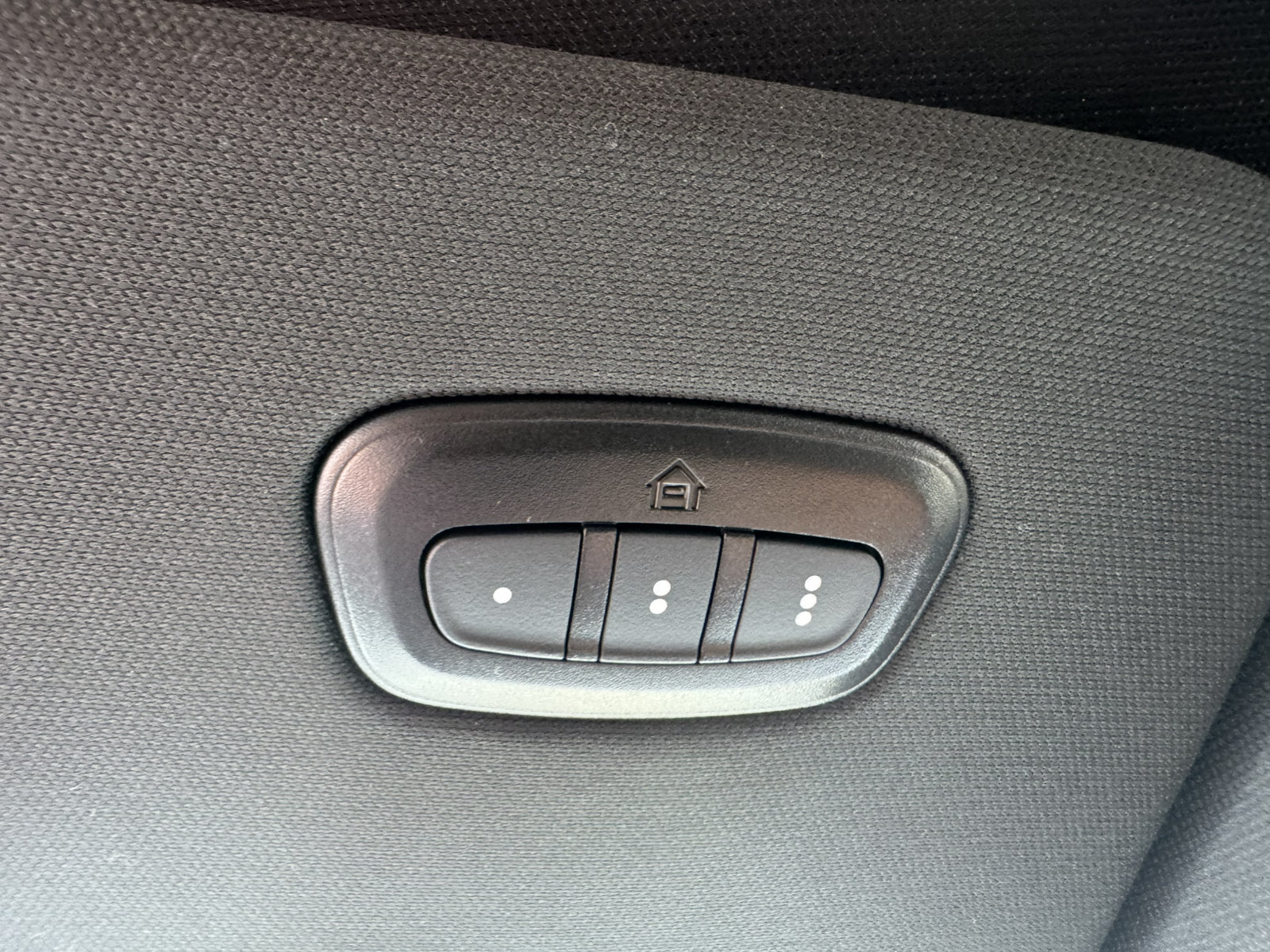 New 2027 RAM 1500 RHO AWD/4WD image 28