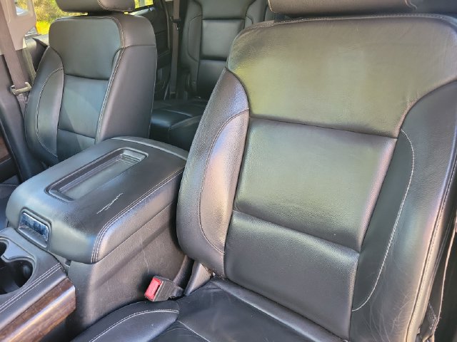 Used 2020 Chevrolet Tahoe LT RWD image 15