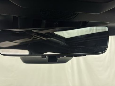 New 2026 Subaru Forester Touring image 32