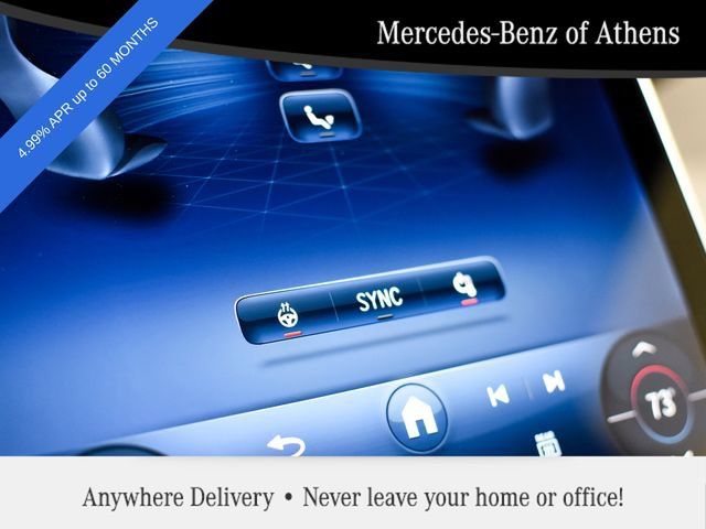 New 2026 Mercedes-Benz GLC 300 image 31