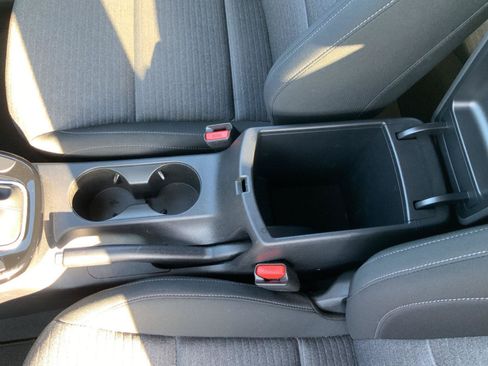Used 2024 Kia Soul EX FWD image 48