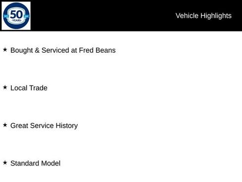 Certified 2025 Subaru Outback Touring XT AWD/4WD image 6