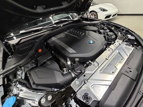 Used 2022 BMW M340i xDrive w/ Premium Package AWD/4WD image 62