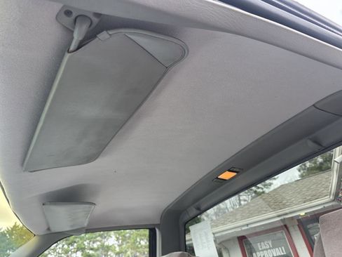 Used 1988 GMC Sierra 1500 2WD Regular Cab image 21