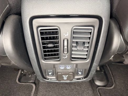 Used 2024 Dodge Durango Citadel AWD/4WD image 13