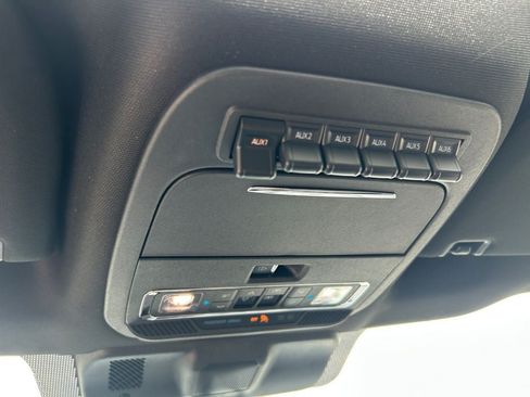 Used 2026 Ford F150 Tremor w/ Equipment Group 402B MID AWD/4WD image 33