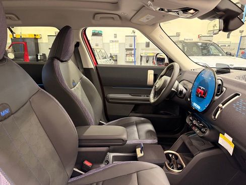 New 2026 MINI Cooper Countryman S image 28