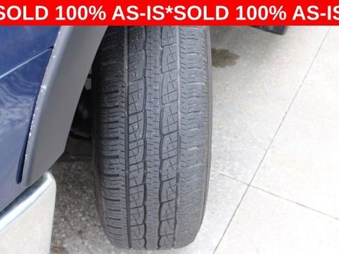 Used 2010 Ford F150 XLT image 11