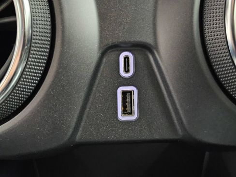 Used 2026 Chevrolet Blazer LT FWD image 20