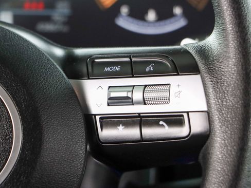 Used 2024 Hyundai Sonata SEL FWD image 14