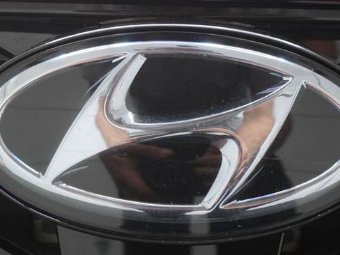 Used 2023 Hyundai Sonata SEL FWD image 31