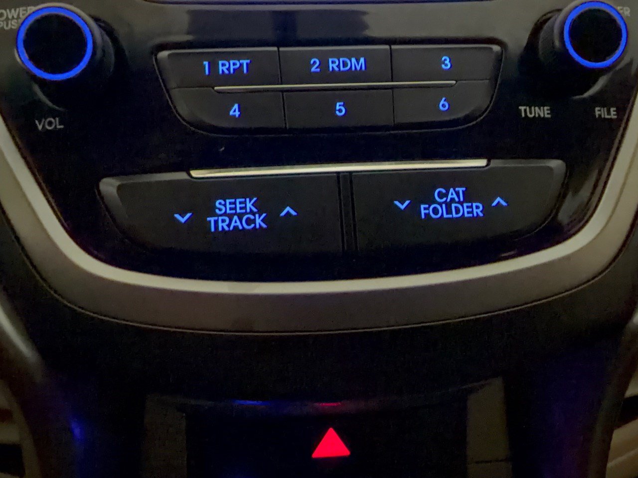 Used 2013 Hyundai Elantra GLS w/ Preferred Pkg FWD image 24