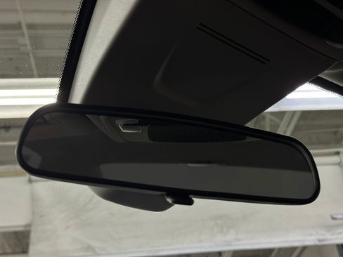 New 2026 Honda Civic LX image 16