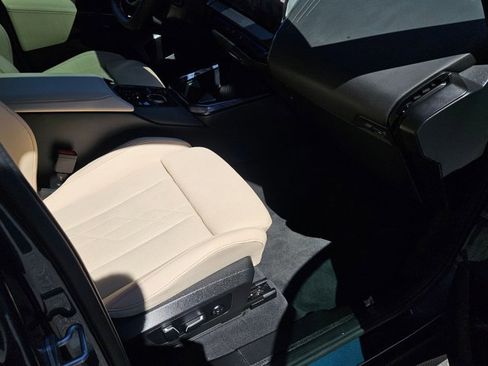 Used 2026 BMW X3 xDrive30 w/ Premium Package AWD/4WD image 19