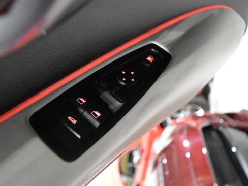Used 2016 BMW i8 AWD/4WD image 13