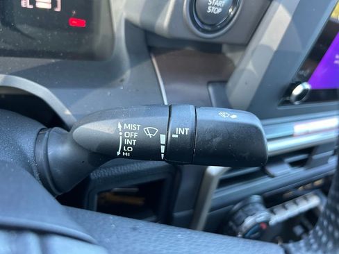 Used 2026 Toyota Tacoma SR5 AWD/4WD image 20