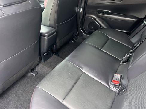 Certified 2024 Toyota Prius Prime image 14