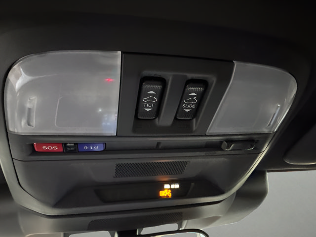 Used 2022 Subaru WRX GT AWD/4WD image 21
