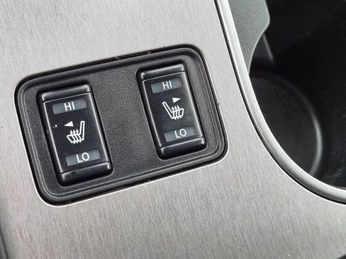 Used 2021 Nissan Murano SV AWD/4WD image 23