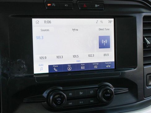 Used 2021 Ford F150 XL w/ Equipment Group 101A High RWD image 33