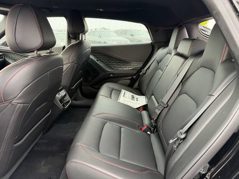 New 2026 Dodge Charger R/T AWD/4WD image 24