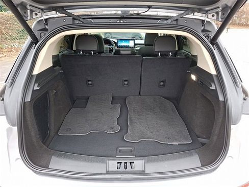 Used 2023 Lincoln Corsair Reserve w/ Equipment Group 201A image 29