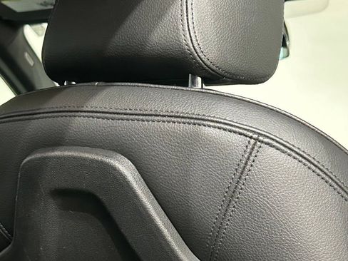 Used 2022 BMW 228i xDrive Gran Coupe w/ Convenience Package AWD/4WD image 58