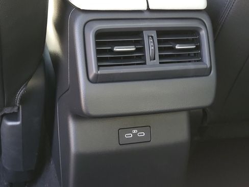 New 2026 MAZDA CX-50 AWD 2.5 S w/ Weather Package image 14