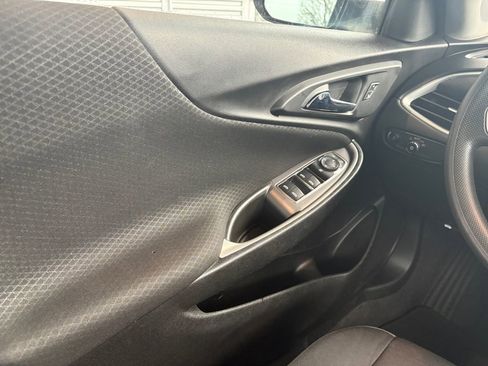 Used 2023 Chevrolet Malibu LT image 13