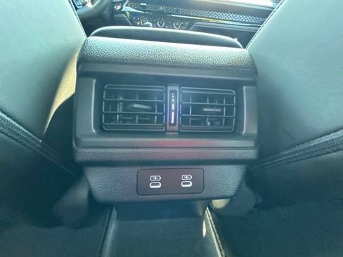 Used 2025 Honda Accord Touring image 20