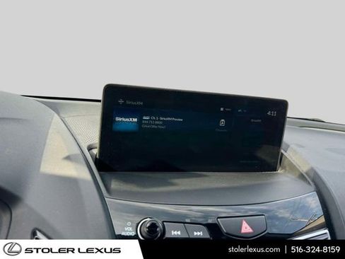 Used 2019 Acura RDX AWD image 28