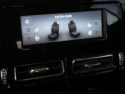 Used 2021 Lincoln Aviator Reserve w/ Equipment Group 201A RWD image 43