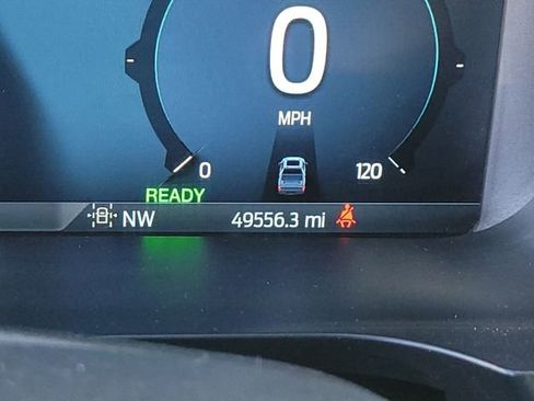Used 2024 Ford F150 XLT w/ Mobile Office Package AWD/4WD image 16
