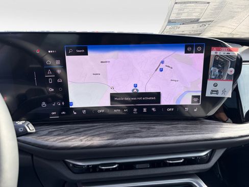 New 2025 Audi Q5 Premium Plus image 15