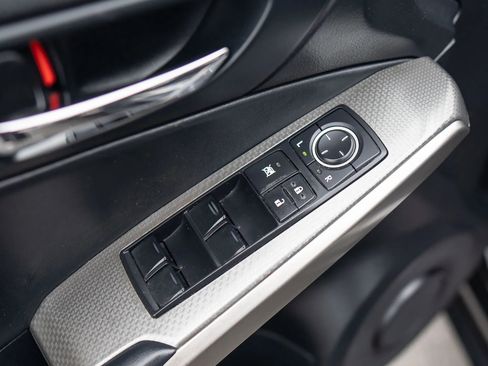 Used 2014 Lexus IS 350 AWD w/ F Sport Package image 43