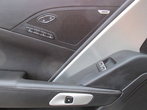 Used 2020 Porsche Cayenne image 69
