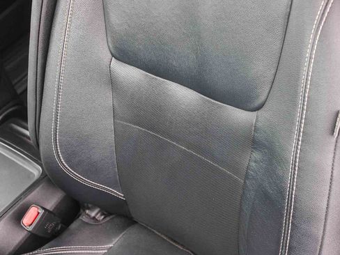 Used 2020 Toyota Sienna SE w/ SE Preferred Package FWD image 23