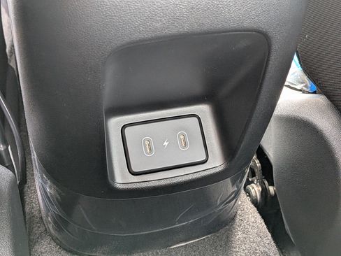 New 2026 Hyundai Elantra SE FWD image 16