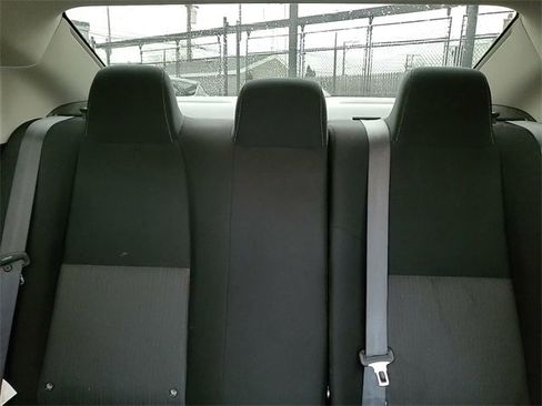 Used 2024 Nissan Sentra SV image 20