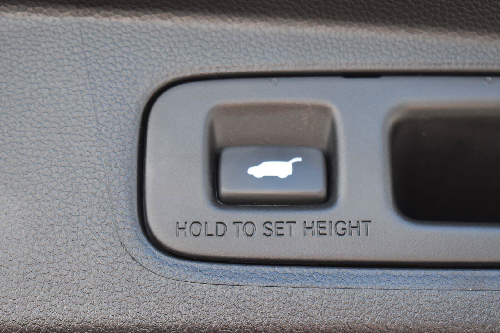 Used 2025 Honda CR-V Sport Touring image 17