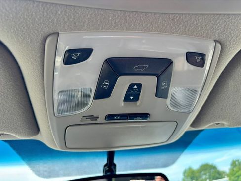 Used 2014 Toyota Sienna XLE FWD image 28