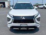 Used 2023 Mitsubishi Eclipse Cross SE image 4