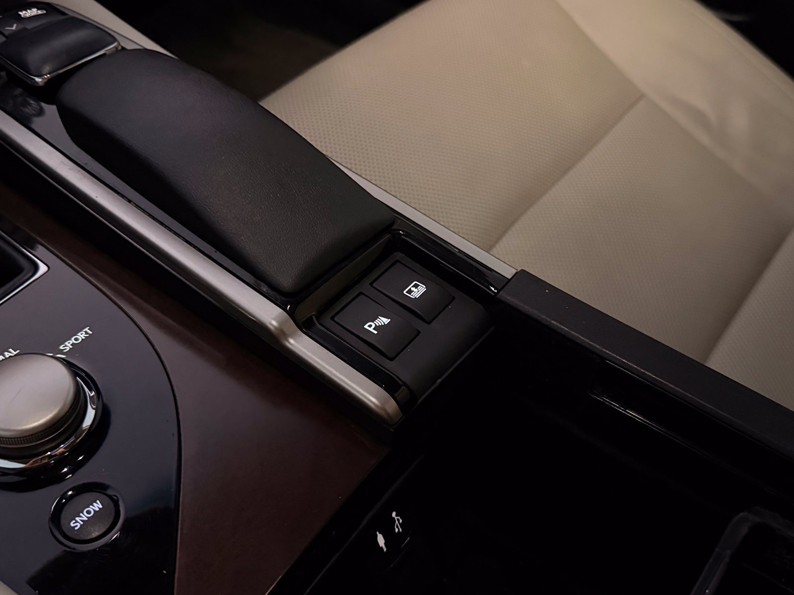 Used 2013 Lexus GS 350 w/ Premium Pkg RWD image 41