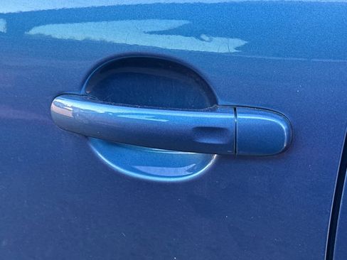 Used 2017 Volkswagen Tiguan Wolfsburg Edition image 19