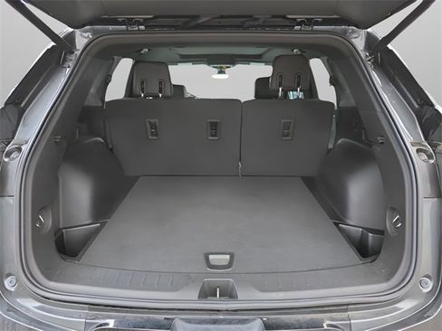 Used 2020 Chevrolet Blazer RS image 27