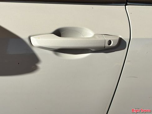 Used 2019 Honda CR-V EX image 10
